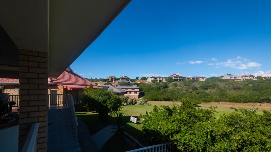 4 Bedroom Property for Sale in Dolphin Creek Golf Estate Western Cape